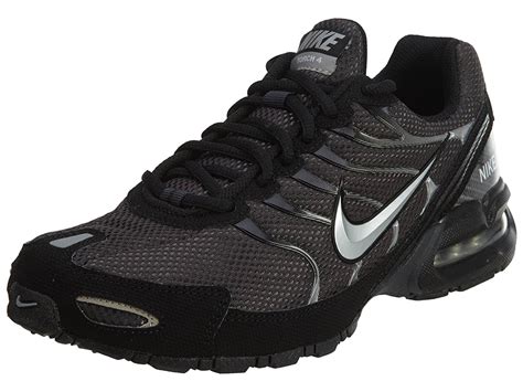 Mens Sale Air Max. Nike.com.